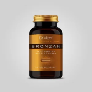 Bronzan
