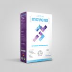 movens