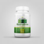 spirulina-600