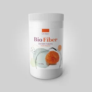 bio fiber